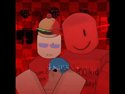 C00lkidd_1 [C00LKIDD AND 007N7] #forsaken #roblox #c00lkidd #007n7 #forsakenroblox #animation 