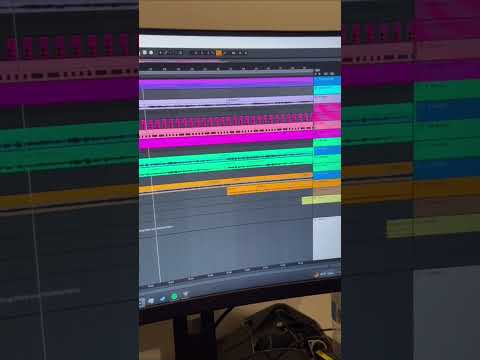 I aint know what to name it tho #goodkid #music #indierock #originalsong