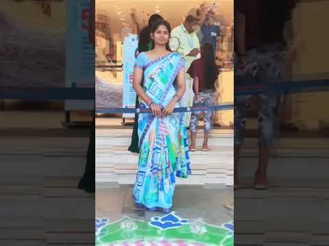 Jimikki ponnu