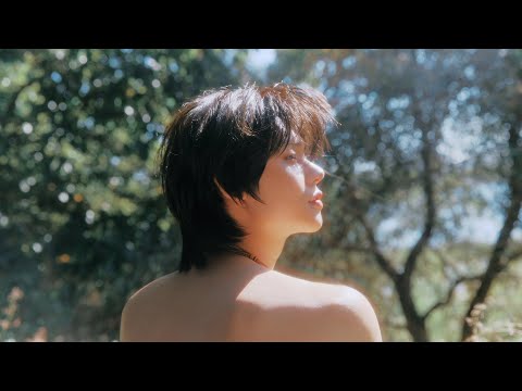 TXT (투모로우바이투게더) 'Tinnitus' MV