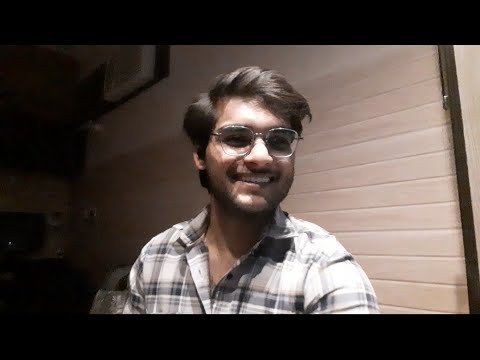 Stress reliever video for you 😌