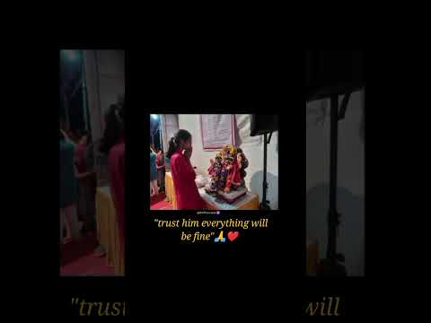 गणपति बप्पा मोरया 🌸 || #ganpati #motivation #love #god #ganeshchaturthi #bappa #ganpatibappa #yay