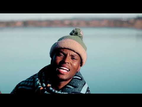 Cityzeen Ls - Ke Mosotho (feat Terrah Sotho) Promo Video