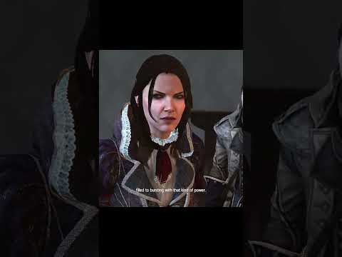 Shay vs Achilles| Assassin's creed rogue#gaming #viralvideo