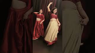 Nasha | Raid 2 | Trending Dance By Santaly Sarkar #Nasha #TamannaahBhatia #raid2 #shorts #nashasong