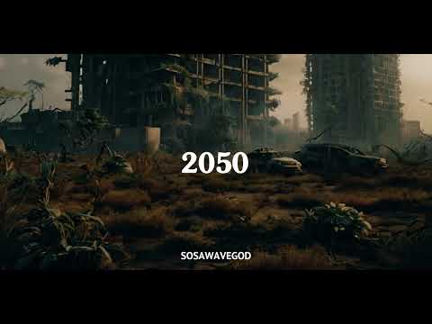 2050