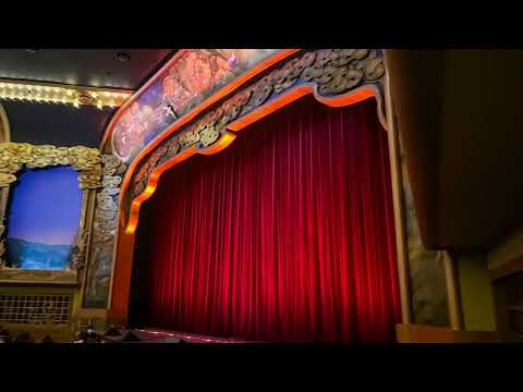 【高音質】ありがとうBig Band Beat｜東京ディズニーシー  録音音源