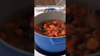 #foodiefaves #foodiesunite #foodloversunite #pfy #xyzabc #shortsafrica #shortsyt #recip #africanfood
