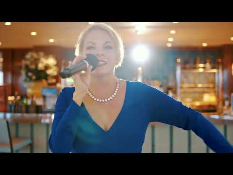 People are the cornerstone of operations at Mystic Cruises