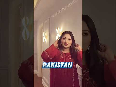 Pakistani Most Popular Top5 Song 🇵🇰🔥| Ishq | Ehsaas | Pal Pal | #pakistanisong #explore #shorts