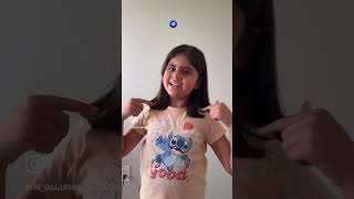 #reelitfeelit #instagramreels #relatablecontent #viralreels #viral #canadadiaries #familyvlog