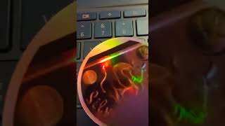 RANDOM COMMENT PICKER GAW FOR THE STICKER & FREE SILVER!!! #GAW