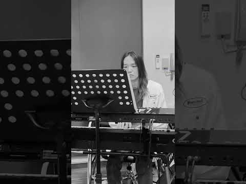 #土岐麻子 ビルボード3都市ツアーチケット発売中🎫詳細は公式HPにて！ #土岐麻子pt20 #shorts
