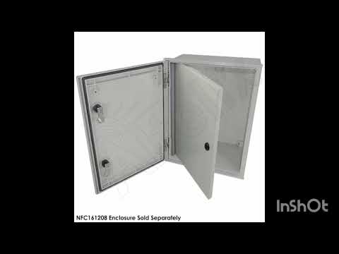 Fabrication of Sheet Metal Parts 
• CNC Amada Turret Punching & Bending • Stamped sheet metal parts