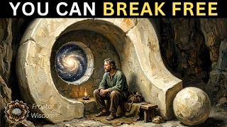 Stuck in the Reincarnation Cycle: The Questions That Keep Your Soul Returning