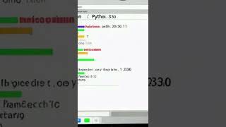 captain do iskaHere is a caption for your Python teaching video:"Learn Python
