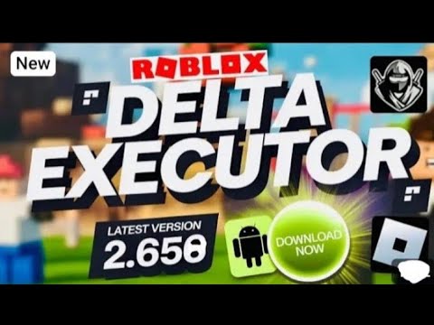 Delta Executor How To Fix Roblox Upgrade Error ( Latest 2024 ) Us App Tutor