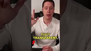$100M CEO Reacts To A Cold Call #coldcalling #coldcall