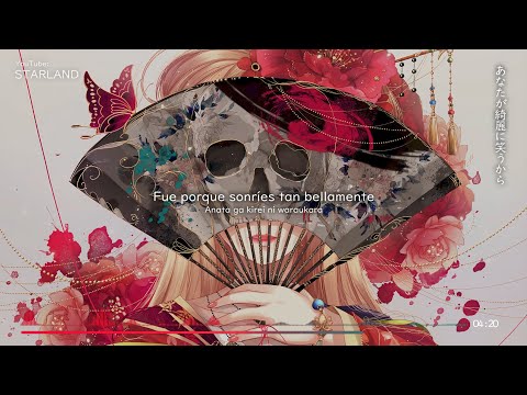 amazarashi | Boku ga shinō to omotta no wa (僕が死のうと思ったのは) 【ESP/JAP/ROM】