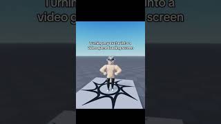 Made with lemonade.gg #robloxdev