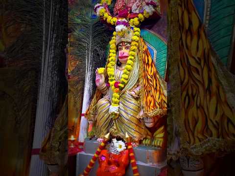 #4 Icchapurti balaji darshan || Tuesday darshan #hanuman #darshan #tuesday #shorts