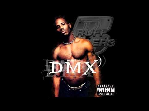 DMX Ft. Jr Writer & Hell Rell - I've Seen (Dirty)