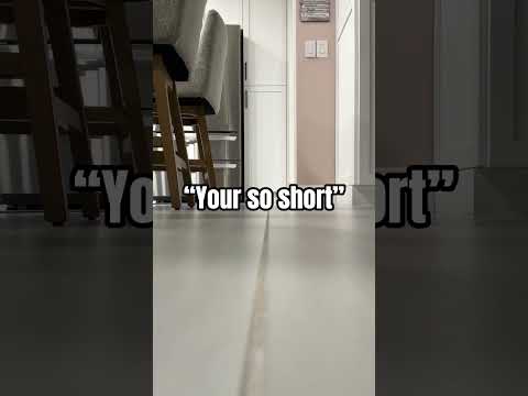 i’m so short😭  #shorts #trendingshorts #jealous #shortsfeed #imshort #trendingshorts #trend