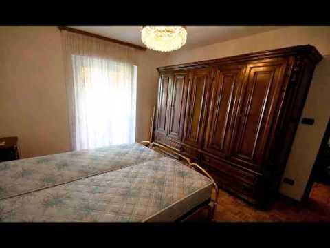 Trilocale in Vendita a Bolzano - Bozen (BZ)