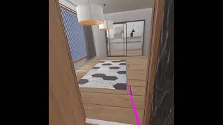 VR SOLUTION BY REINVISION