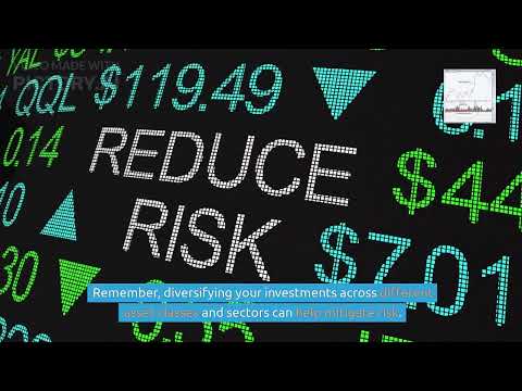 Mastering ETF Investments: Your Essential Beginner's Guide