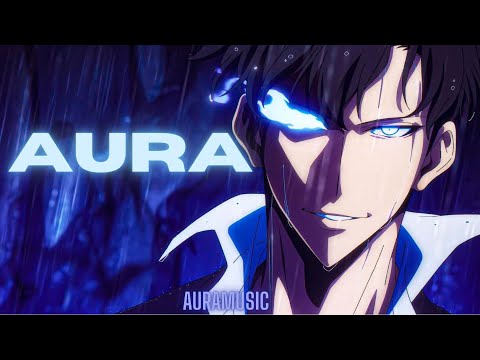 10 MIN OF AURA BOOSTING|MOST POPULAR PHONK SONGS