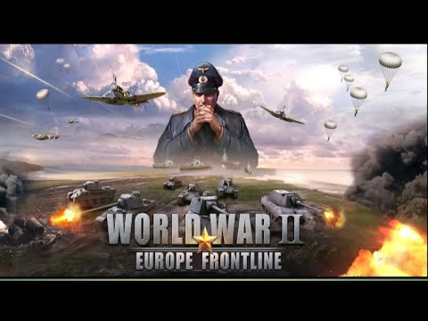 war zone Helicopters and tanks continue to fire Rockets ( part 4 )
