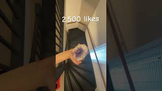 I will drop it………likes #shorts #dropit #short #random #like #subscribe