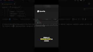 HTTP Status Codes, JWT, Mongoose & Nodemon Setup #fullstack #web #webdevelopment