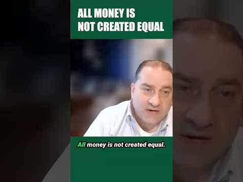 All Money Isn’t Equal: Hyperscalers' $100 million opportunity