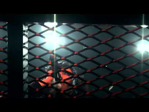 MEJIBRAY - 3/3恵比寿LIQUIDROOMドキュメンタリー [2/2]