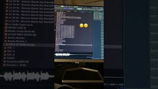 #circuitmix Drop Lead | 2025 #trancemusic Lead | Edm Remix Dj #samplepack