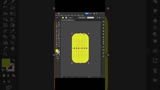 Adobe illustrator 2025 | Tips for creating creative patterns
