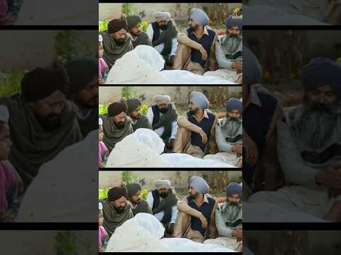 Phone Karo Bhen Nu 😂 | Gippy Grewal | #yaarmeratitliyanwarga