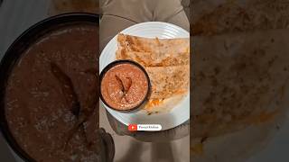 Good morning 😍#shorts #shortvideo #food #foodie #foodlover #yummy #coockingvlog #instafood #pravasi