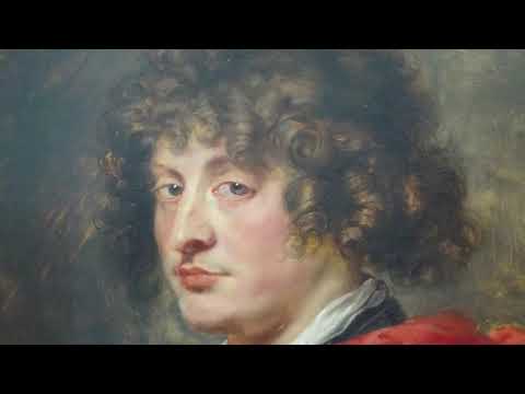 San Diego Adventures Timken Museum- Free Stuff to do in San Diego