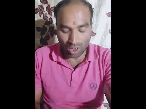 Utpanna Ekadashi Vrat Katha ~ Utpanna Ekadashi Ki Kahani~ उत्पन्ना एकादशी व्रत कथा ~ एकादशी की कहानी