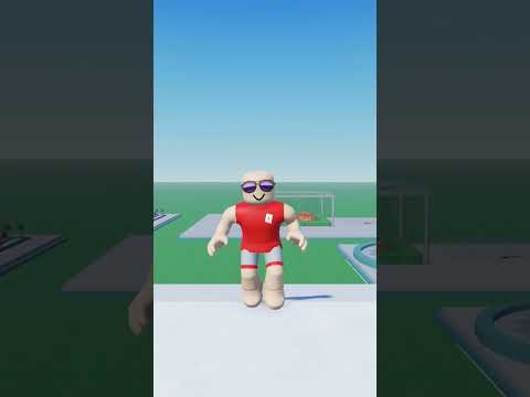 nada nada  #roblox #micuproblox #robloxedits
