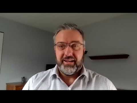 Combining Strengths: What the Cohesity and Veritas Merger Means for Data Management