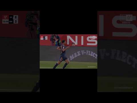Messi /bellingham happy nation edit #messi#shorts#trendingshorts #viralshorts#shortsfeed