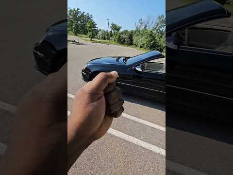 3 Things That Suck on the CLK 500 #clk500 #automobile #clk #amg
