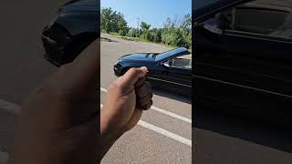 3 Things That Suck on the CLK 500 #clk500 #automobile #clk #amg