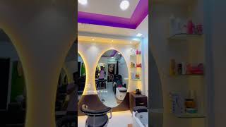 #beutifull #parlour #interiordesign #instagram #furniture