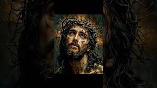 #frdanielpoovannathil #frdanielasirvathamcpps #godblessyou #holymother #jesus #religiousphrase 🙏🙏♥️