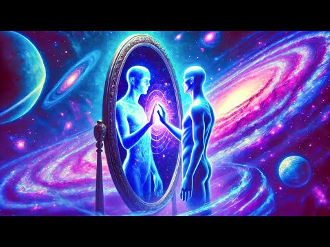 432Hz- Protection and Healing Frequency, Melatonin Release, Anxiety and Calm the Mind